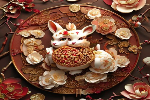 魔兽世界 官网